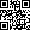 https://tazenews.com/x3YYL