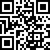 https://tazenews.com/xywg