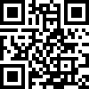 https://tazenews.com/x6bxv