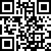 https://tazenews.com/x3bvP
