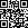 https://tazenews.com/x4fDk