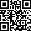 https://tazenews.com/x58Wc