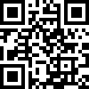 https://tazenews.com/x5SC