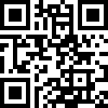 https://tazenews.com/x6mWN