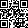 https://tazenews.com/xPSx