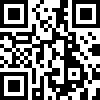 https://tazenews.com/x6jsk