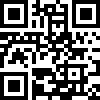 https://tazenews.com/x4KVb