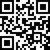 https://tazenews.com/x592r