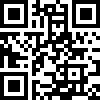 https://tazenews.com/x3MGh