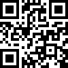 https://tazenews.com/xvPn