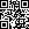 https://tazenews.com/x5VHR