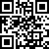 https://tazenews.com/x4Cbk
