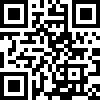 https://tazenews.com/x5ps