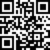 https://tazenews.com/x33HF
