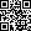 https://tazenews.com/xTDg