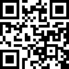 https://tazenews.com/x4cRZ