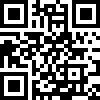 https://tazenews.com/x6hzK