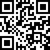 https://tazenews.com/xm8D