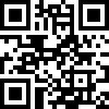 https://tazenews.com/x6gR5