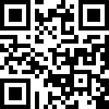 https://tazenews.com/x6nVm