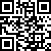 https://tazenews.com/x4gdf