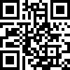 https://tazenews.com/x6cBx