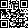 https://tazenews.com/x6dn4