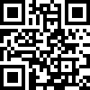 https://tazenews.com/x5jmv