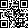 https://tazenews.com/xqHp