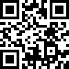 https://tazenews.com/xdgz