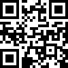 https://tazenews.com/x66dT