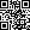 https://tazenews.com/x6fb9