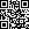 https://tazenews.com/x4y6g
