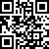 https://tazenews.com/x6bV8