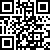 https://tazenews.com/x5knH