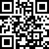 https://tazenews.com/x5K8q