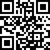 https://tazenews.com/x36zJ