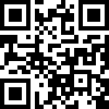 https://tazenews.com/x3MY5