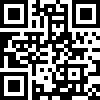 https://tazenews.com/x5qwh
