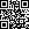 https://tazenews.com/x6bCB