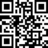 https://tazenews.com/x4LCx