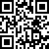https://tazenews.com/xM9j