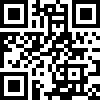 https://tazenews.com/x5PRZ
