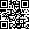 https://tazenews.com/x3Rrg