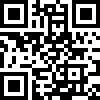 https://tazenews.com/x3rfJ