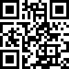 https://tazenews.com/x5tKY