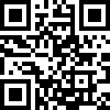 https://tazenews.com/xHnv