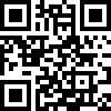 https://tazenews.com/x6jGm