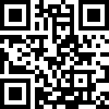 https://tazenews.com/x6pkP
