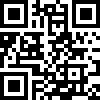 https://tazenews.com/x6nqD